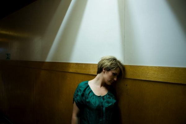 Zdjęcie: Alicja