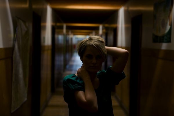 Zdjęcie: Alicja