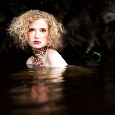 Zdjęcie: Ofelia
